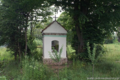 Miniatura wersji z 12:14, 21 lut 2015