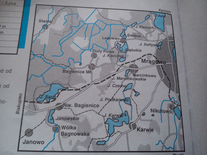 Plik:Głębokie mapa.jpg