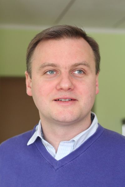 Plik:Ks Klepacki.jpg