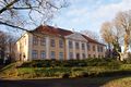 Miniatura wersji z 14:11, 30 mar 2015