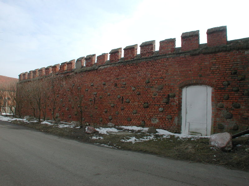 Plik:Folwark 2.jpg