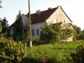 Miniatura wersji z 21:15, 24 sty 2015