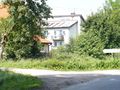 Miniatura wersji z 09:48, 31 mar 2015