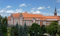 Miniatura wersji z 11:07, 22 lut 2018