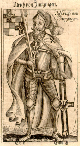 Plik:Ulrich von Jungingen 305b.jpg