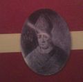 Miniatura wersji z 21:15, 24 sty 2015