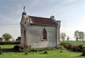 Miniatura wersji z 14:33, 25 sty 2015