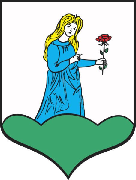 Plik:Susz. Herb miasta.png