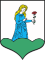Miniatura wersji z 13:55, 31 sty 2015