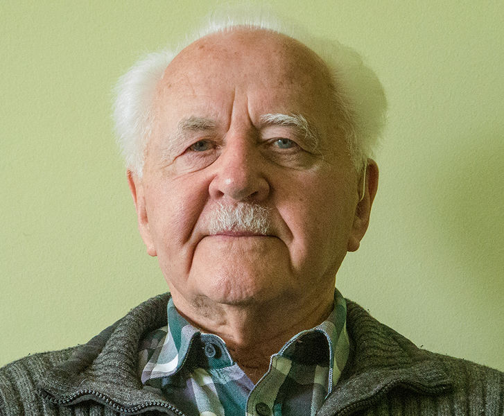 Plik:Krzymowski2.jpg