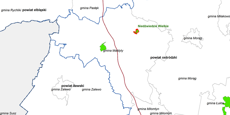 Plik:Niedzwiedzie wielkie rp g.png