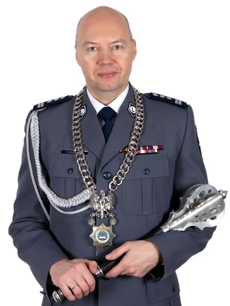 Plik:Piotr Bogdalski.jpg