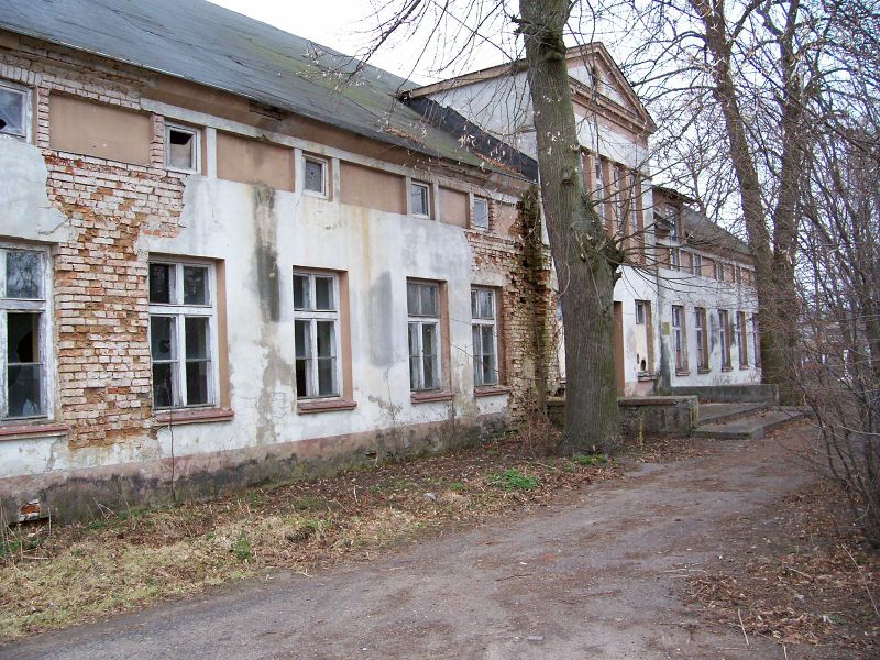 Plik:Jagodne m.jpg