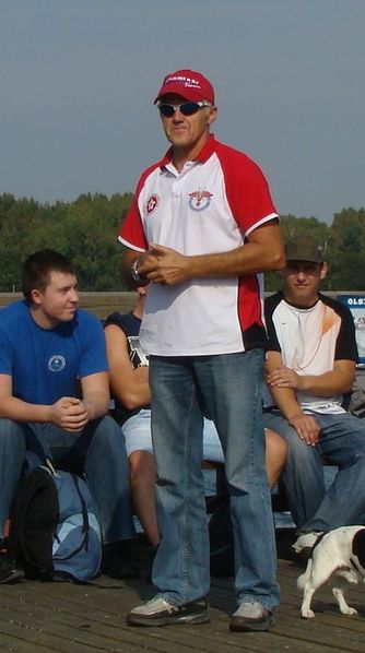 Plik:Krawczyk2.jpg