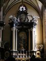 Miniatura wersji z 22:43, 29 sty 2015