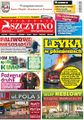Miniatura wersji z 00:12, 28 sty 2015