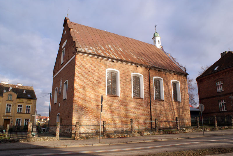 Plik:Cerkiew dobre 2.jpg