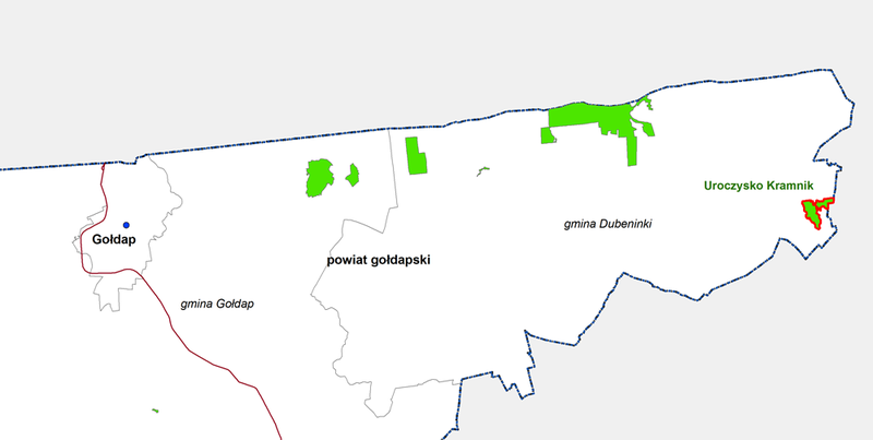 Plik:Uroczysko kramnik rp g.png