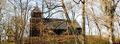 Miniatura wersji z 14:19, 24 sty 2015