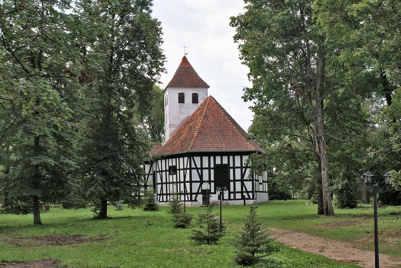 Plik:Jerutki.jpg