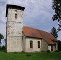 Miniatura wersji z 13:54, 31 sty 2015