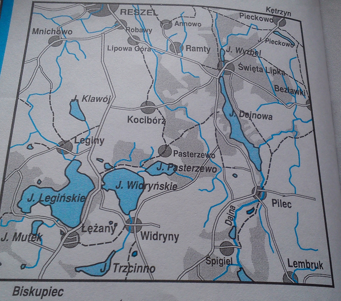 Plik:Jezioro dejnowa.png