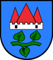 Miniatura wersji z 13:55, 31 sty 2015