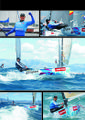 Miniatura wersji z 13:54, 31 sty 2015