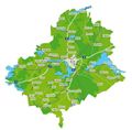Miniatura wersji z 22:42, 29 sty 2015