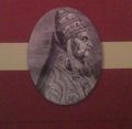 Miniatura wersji z 21:13, 24 sty 2015