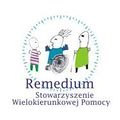 Miniatura wersji z 00:12, 28 sty 2015