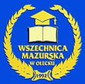 Miniatura wersji z 08:22, 30 mar 2018