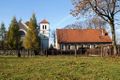 Miniatura wersji z 13:50, 12 lut 2015