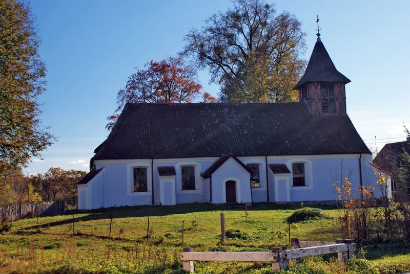 Plik:Kosciol ransk 2.jpg