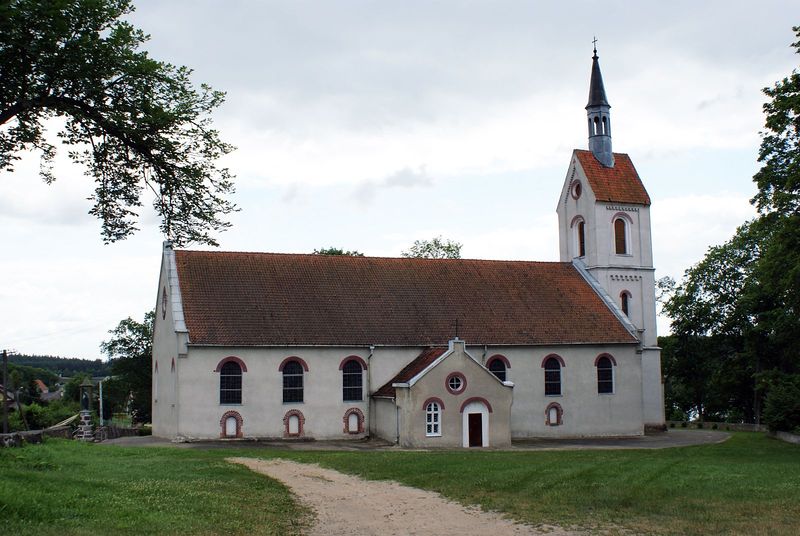 Plik:Kumielsk.jpg