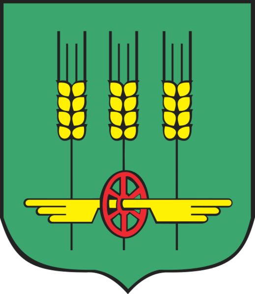 Plik:Herb gminy Korsze.png