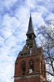 Miniatura wersji z 10:32, 30 mar 2015