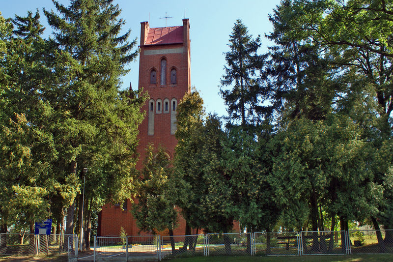Plik:Cerkiew korsze 1.jpg
