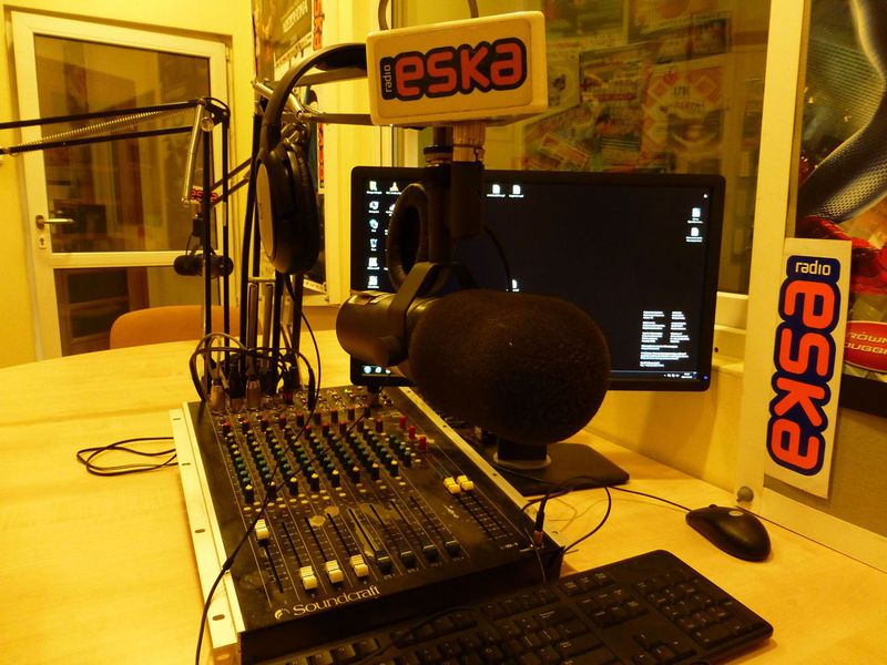 Plik:Eska 2.jpg