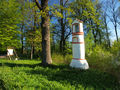 Miniatura wersji z 14:33, 25 sty 2015