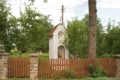 Miniatura wersji z 20:18, 14 lut 2015