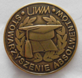 Miniatura wersji z 16:52, 25 sty 2015