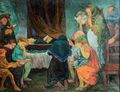 Miniatura wersji z 14:19, 24 sty 2015