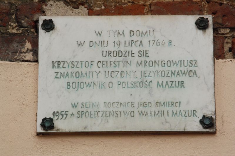 Plik:Dommrongowiusza olsztynek 4.jpg