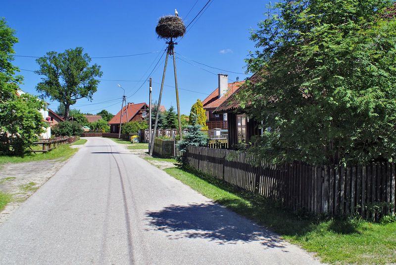 Plik:Galkowo.jpg