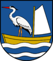 Miniatura wersji z 13:55, 31 sty 2015
