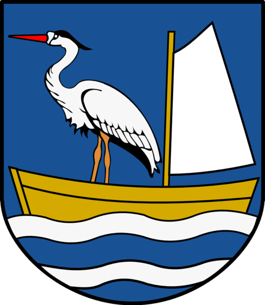 Plik:Herb gminy Wydminy.png