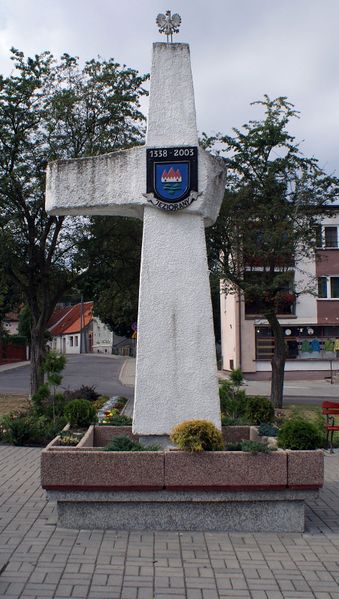 Plik:Jeziorany.jpg
