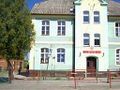 Miniatura wersji z 00:12, 28 sty 2015