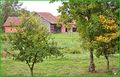 Miniatura wersji z 12:19, 11 lut 2015
